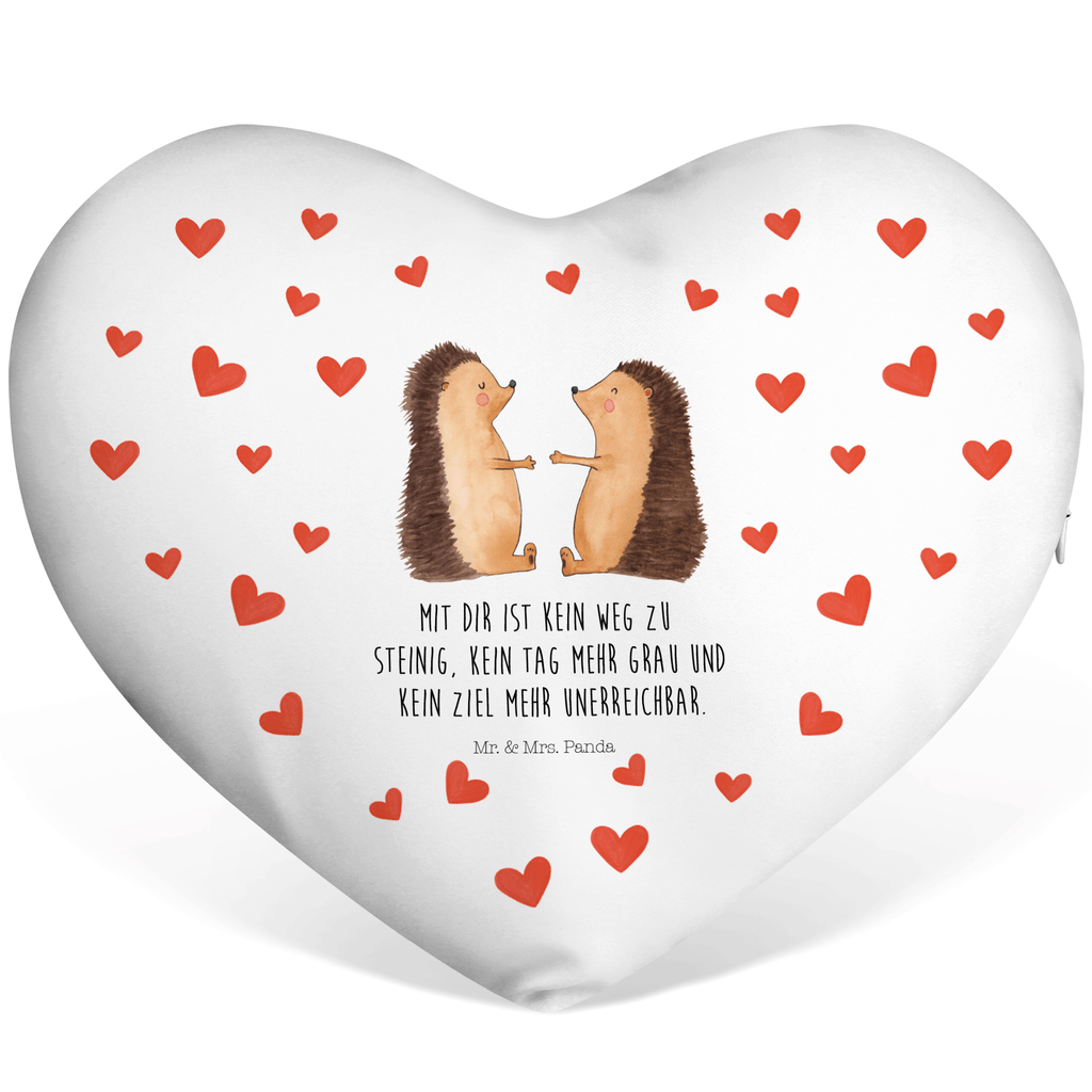 12575dd5cb25ba547a616d5dcaf80d71