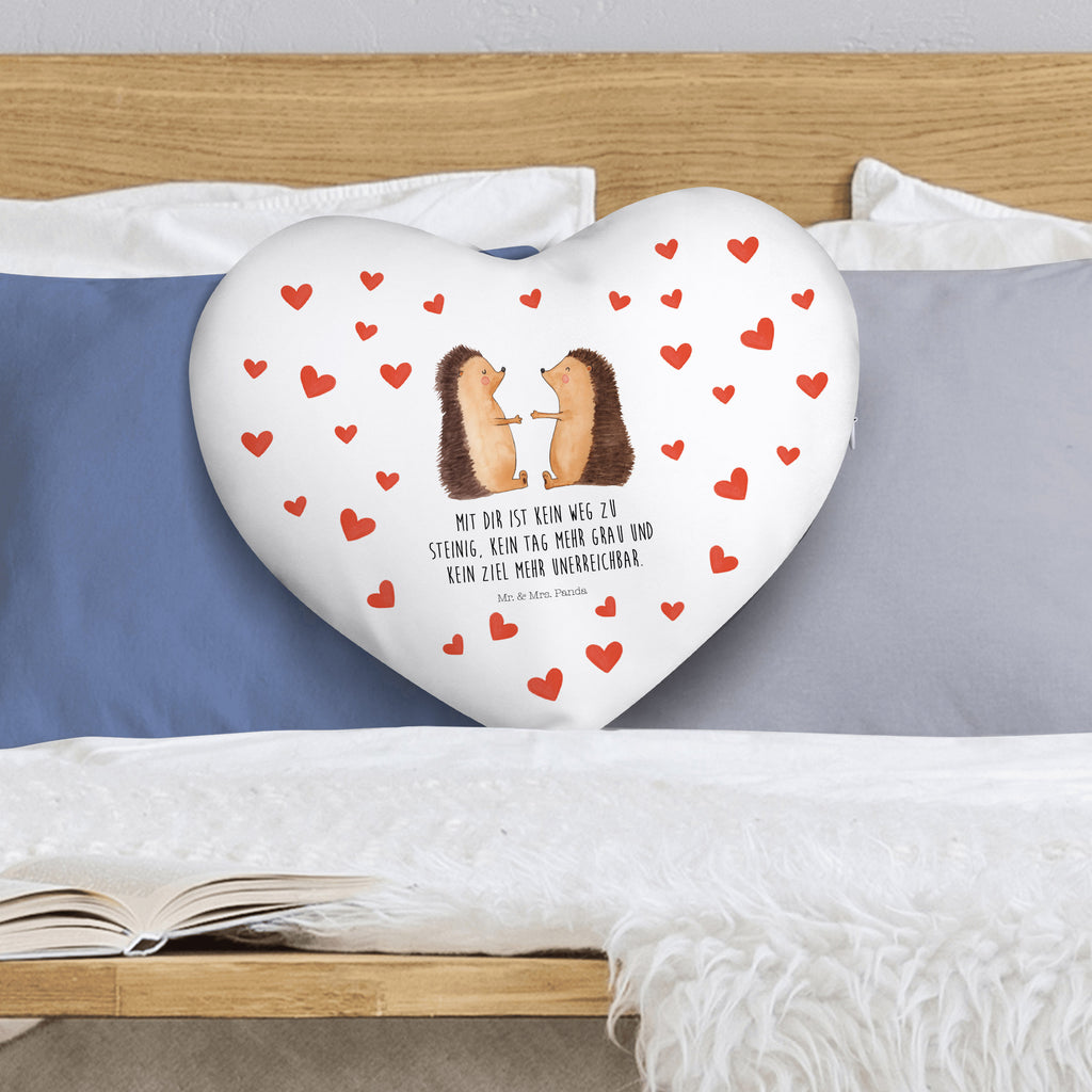 61d8eb1247e369ca3b8f15f48bf563be