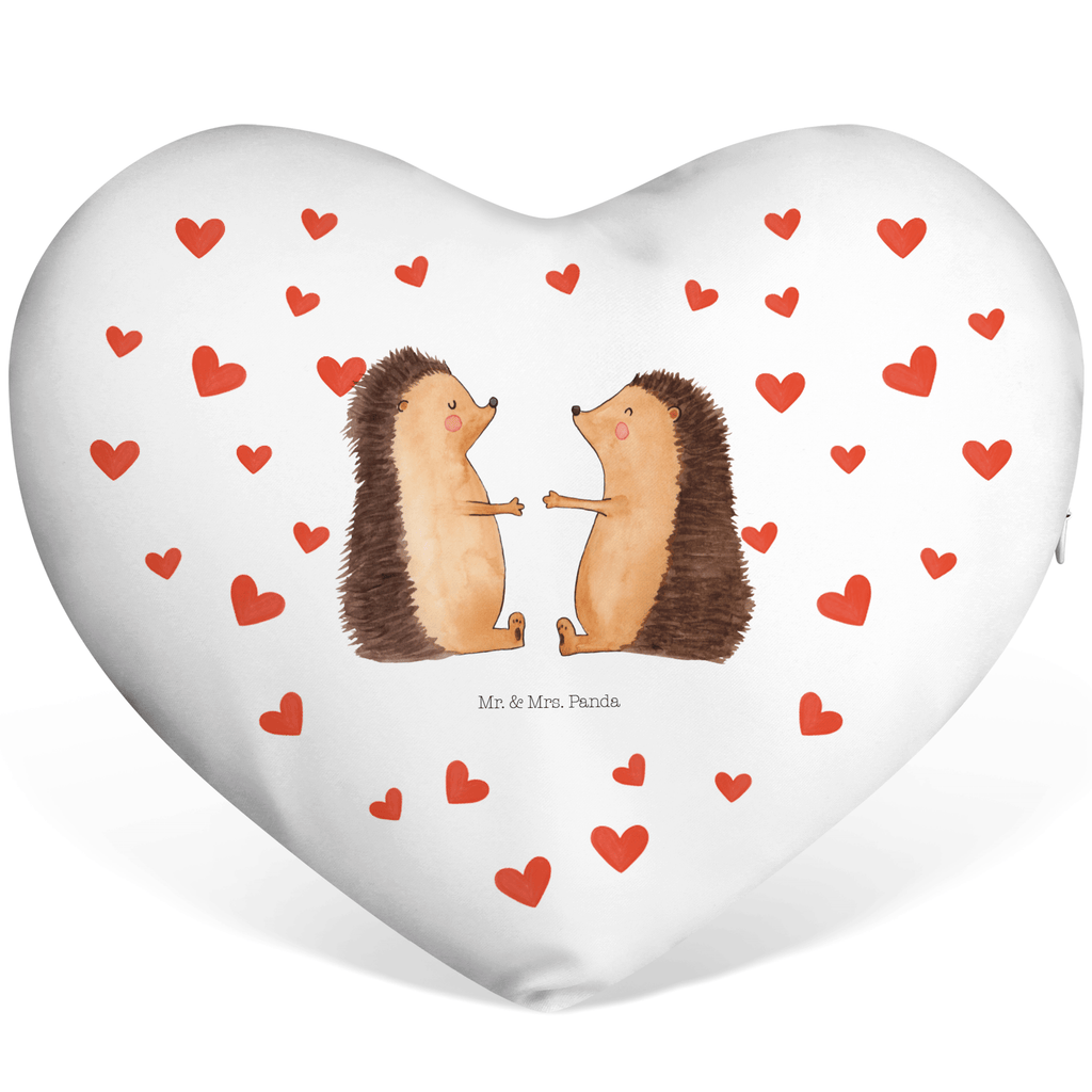 Herzkissen Igel Liebe Kissen, Herzkissen, Herzform, Herz, Dekokissen, Liebe, Partner, Freund, Freundin, Ehemann, Ehefrau, Heiraten, Verlobung, Heiratsantrag, Liebesgeschenk, Jahrestag, Hocheitstag, Verliebt, Verlobt, Verheiratet, Geschenk, Liebesbeweis, Hochzeitstag, Hochzeit, Igel