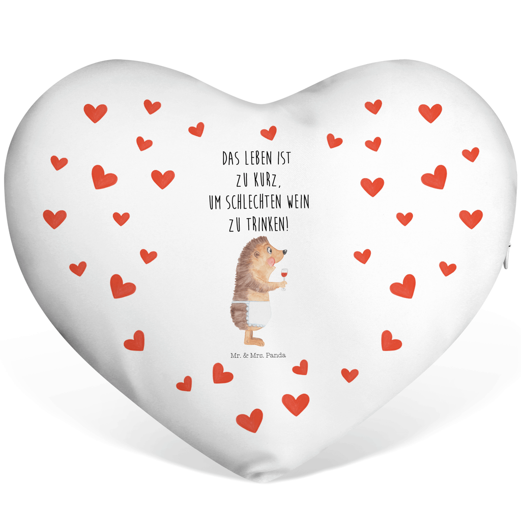 f13a8b6dbb1045536f6876d5f4ceaf85