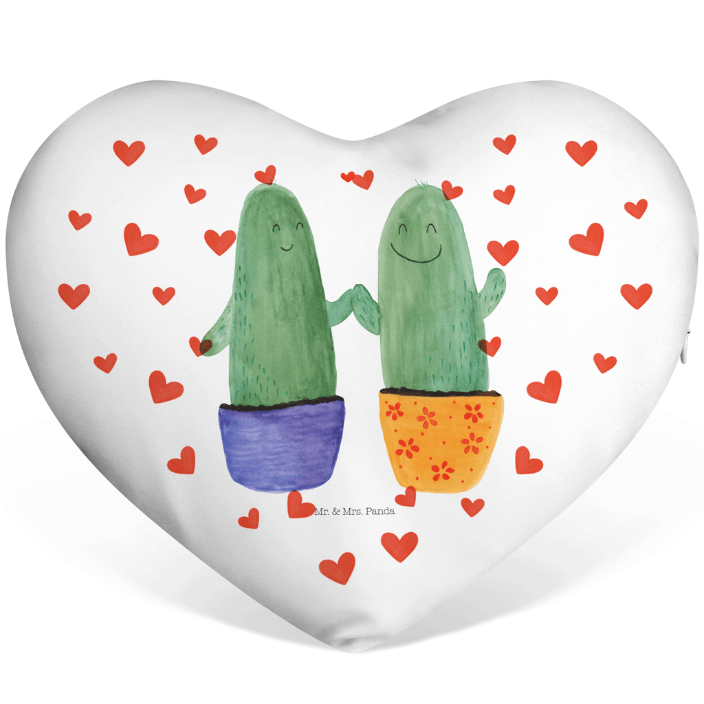 Herzkissen Kaktus Liebe Kissen, Herzkissen, Herzform, Herz, Dekokissen, Kaktus, Kakteen, Liebe, Liebesbeweis, Liebesbotschaft, Liebesnachricht, Love, Kaktusliebe, Paar, Pärchen, Trennung, Streit, Versöhnung, Freundschaft, Verlobung, Hochzeit