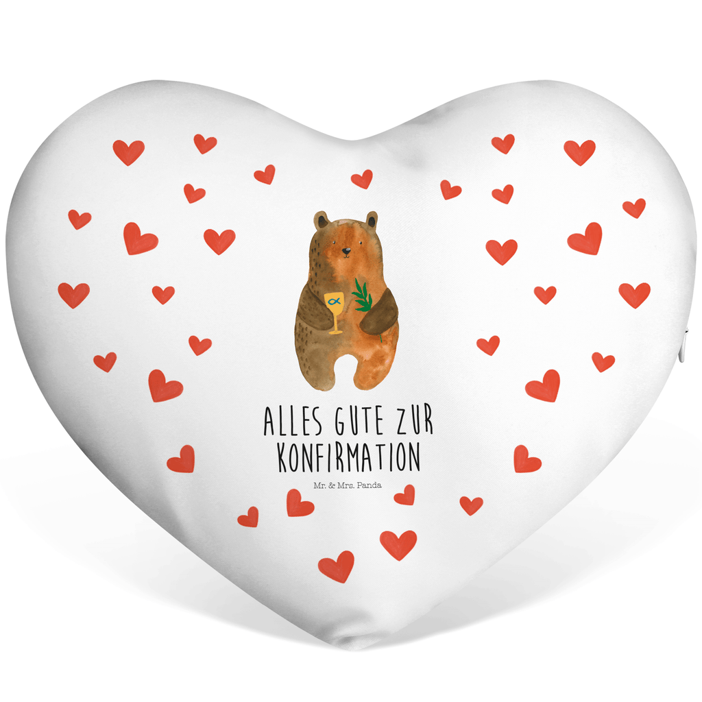 c0d048508dcd2085ec06e84ea3768a25