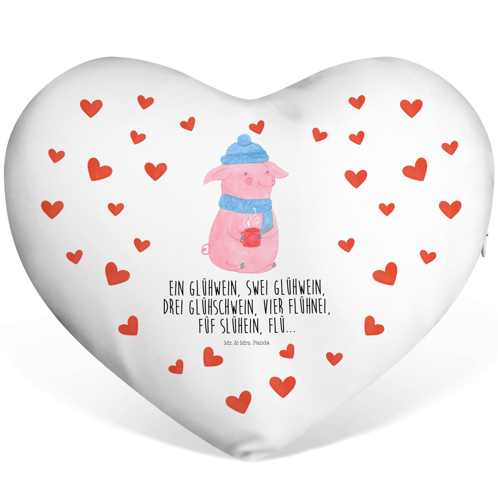 99ac1c43bc2e38fba4a66e379d12a760