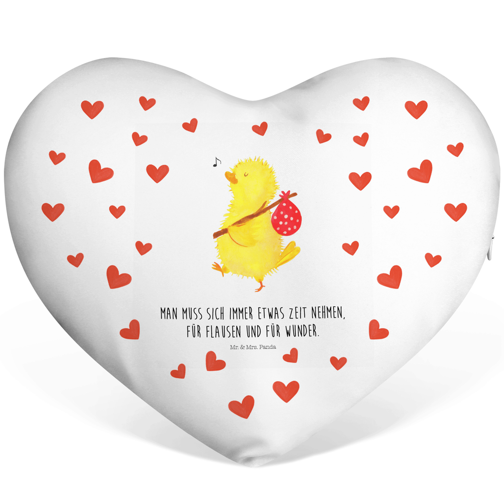 a14a44dff4e8087b185d108fb7924406