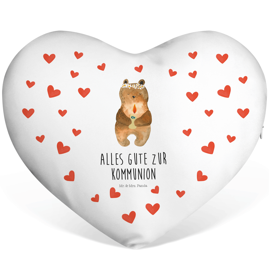 3de4ed3d28a7d9a0f0dad2cb8f86a897