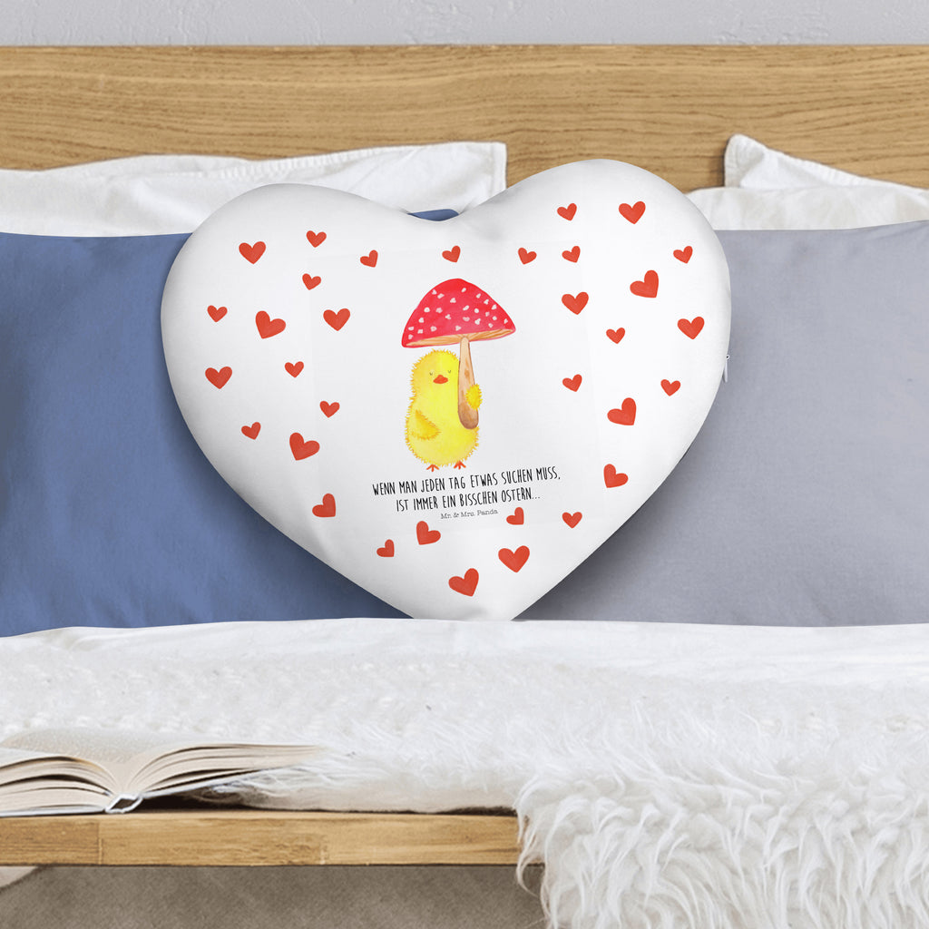 1728cc98ab6e23fdd78a1a3078eb0bdf