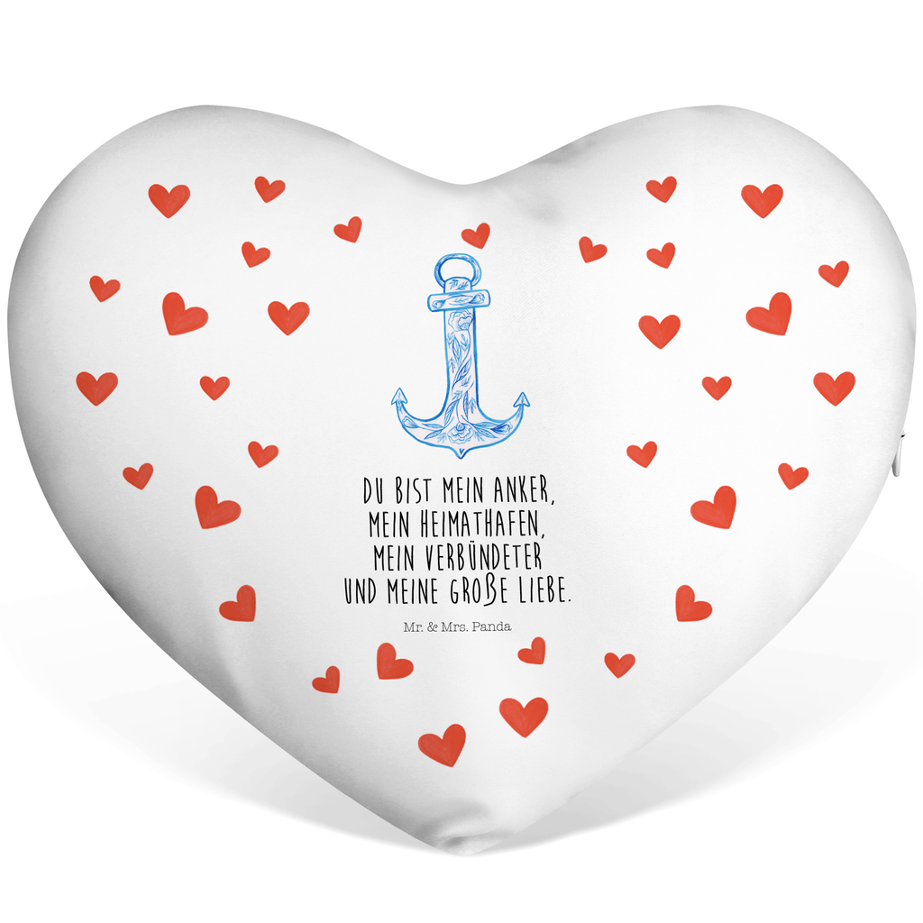 7b99723d1d4ac4420267623d422b538c