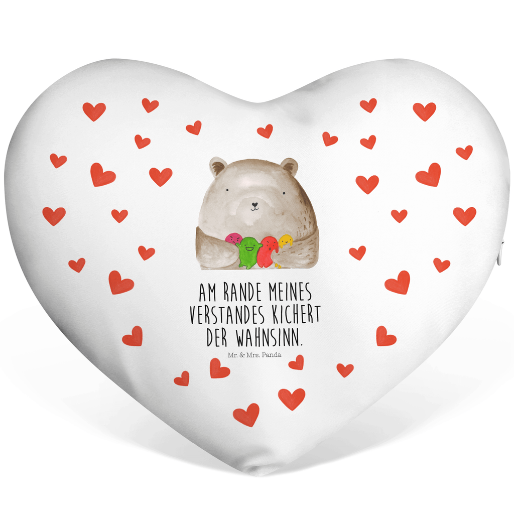 22a35b273c2dcbbdd34e1535937e2168