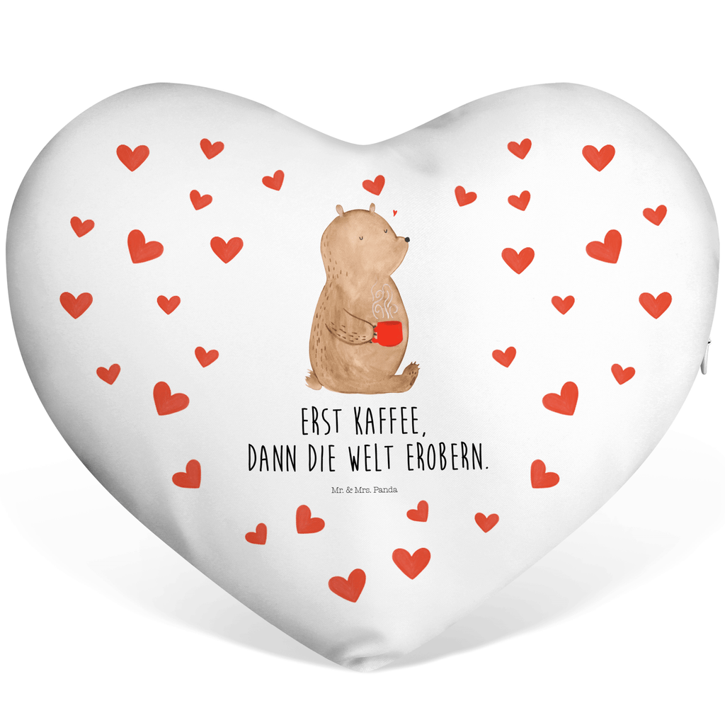 4fdeffa0b713cdf74fff86629c17e4a9