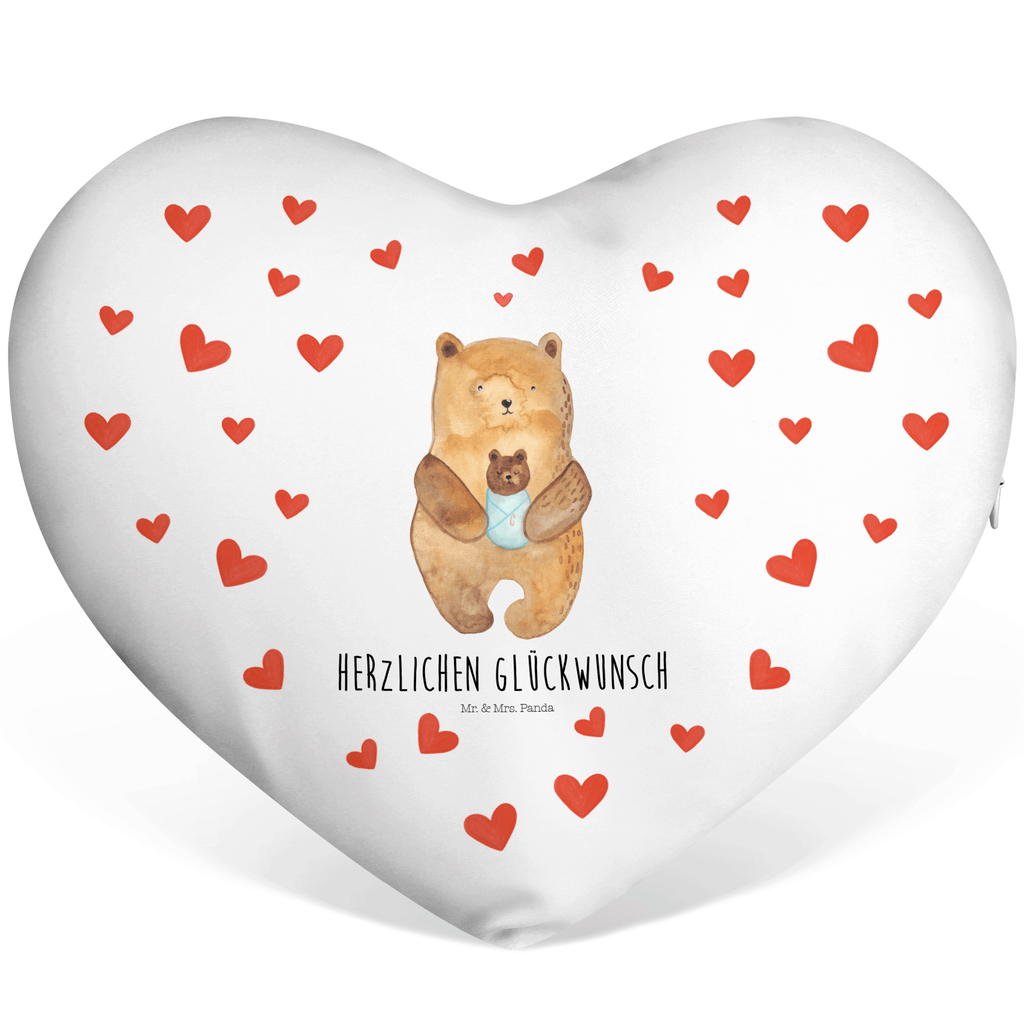 d5abae6a8ccc46f166382a5adcc66009