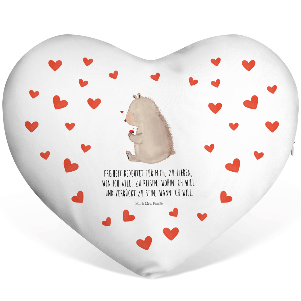 7e0fbc8ed2d1de64898f50d8cef54345