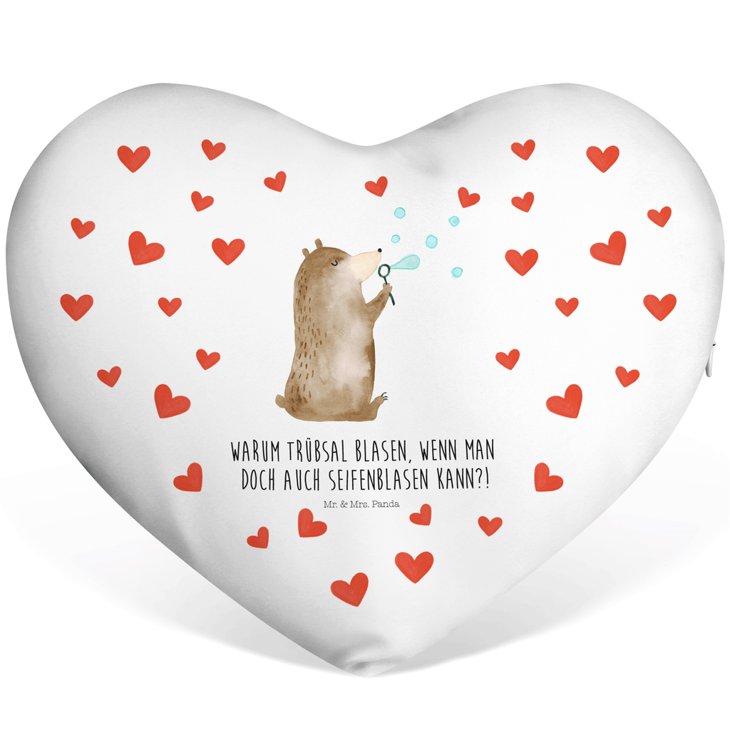 ea3e3cf76339b6575fb8f0a017105d1a