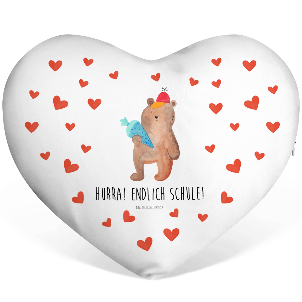 295ecf431b6349245460b135c66c26a9