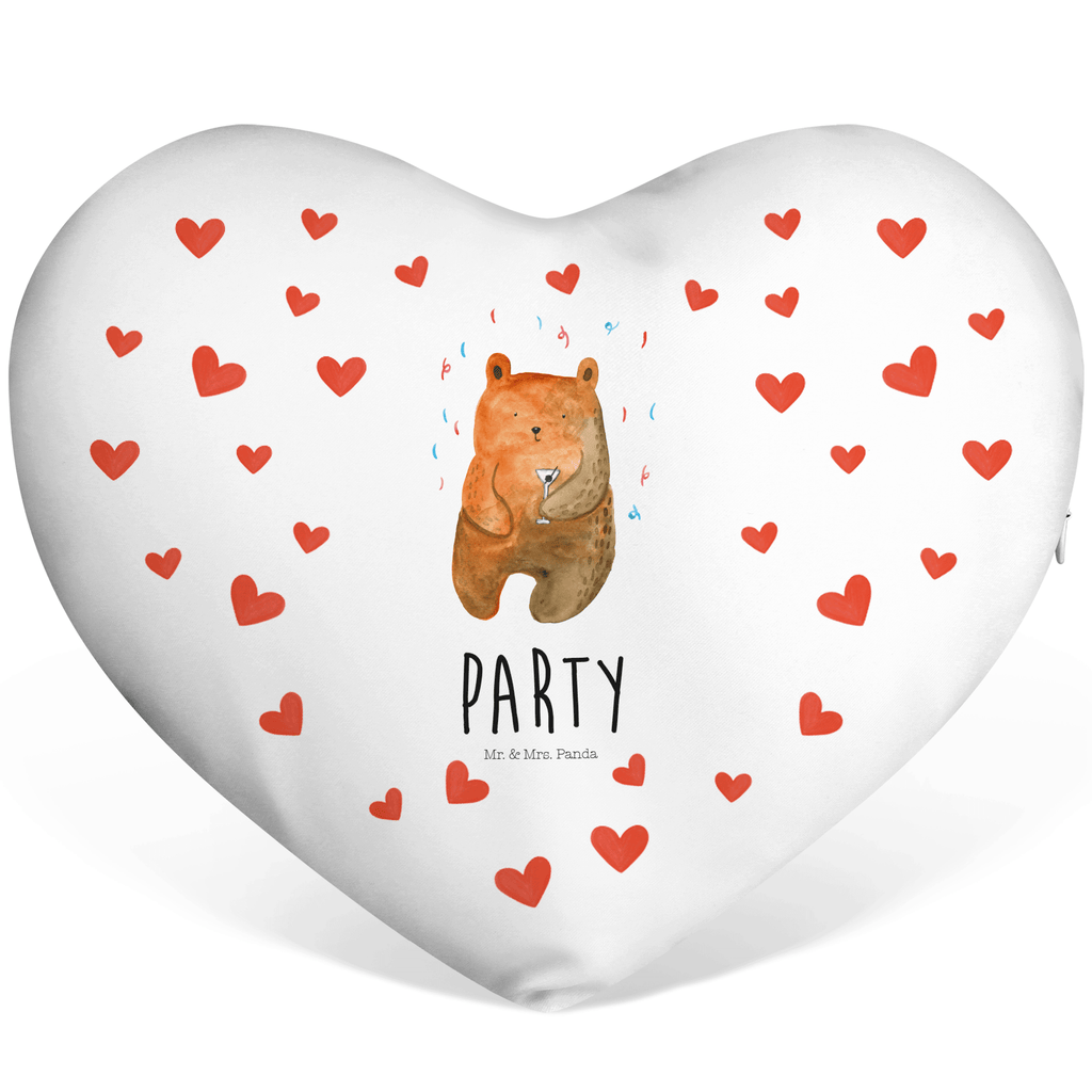 e201ec25659854d286c4343f29557eac