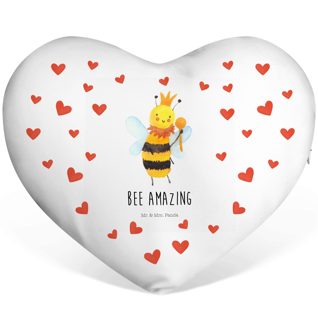 db6d440c7d0bcc1c851eff50083a65bf