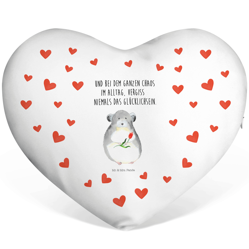 a9d6de6b0e61b629ea6e91faab2f4a24