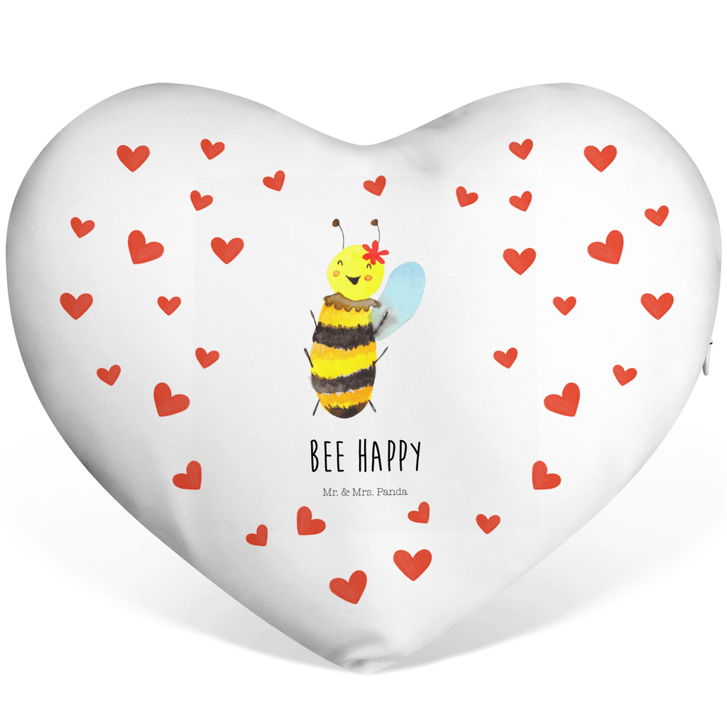 bd3ce08d47859e01eb1b3a16c1d99f98