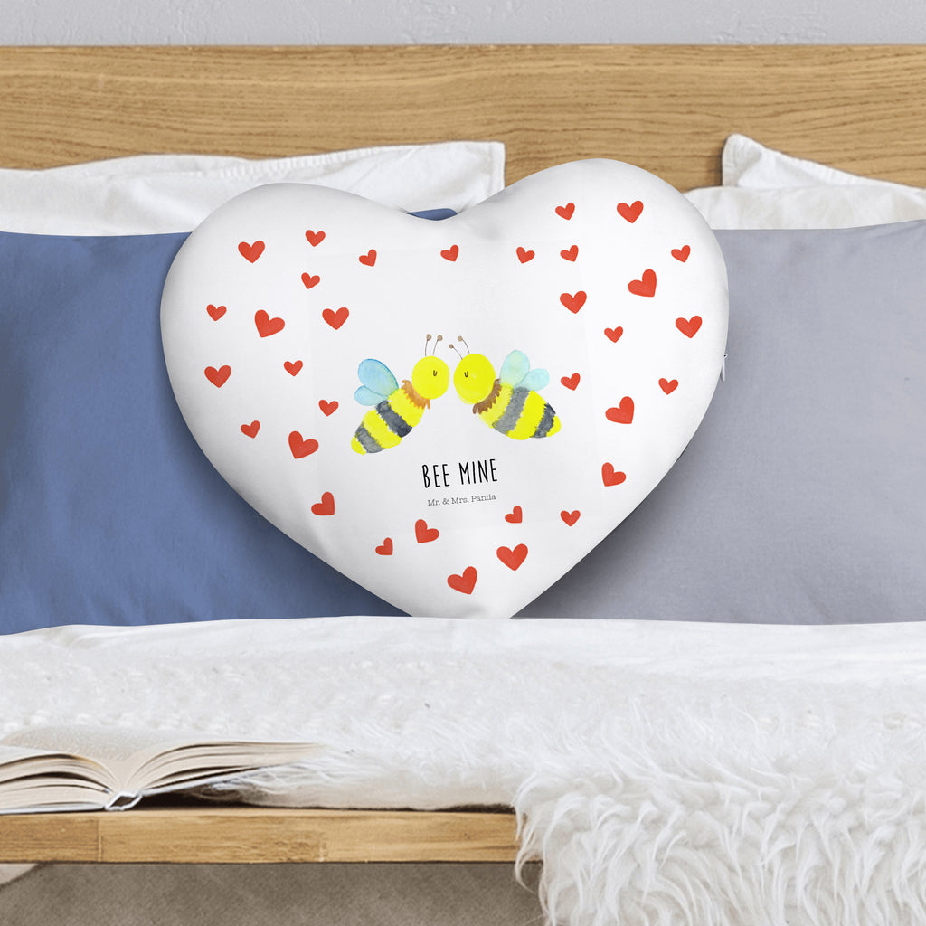 3ae125c19b3b4b3e5eaf3edb2359b0da