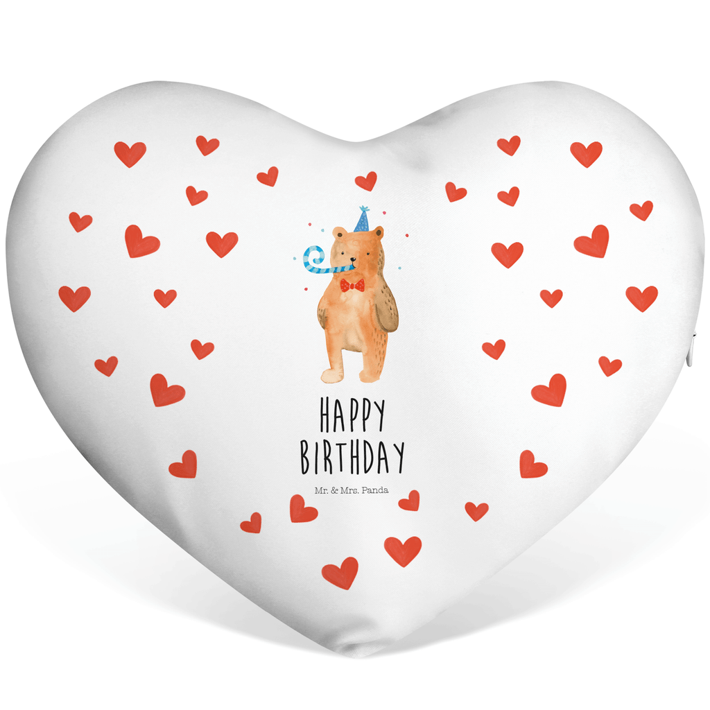 10d0260c32ceaf86efc3d32942eb38c1