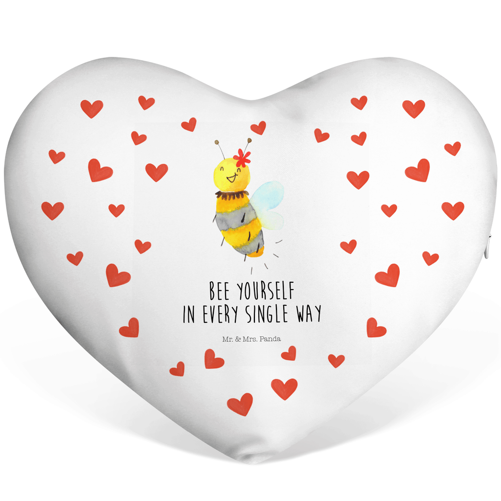 fe965f00a1799a50b0ad22ad790da0a7