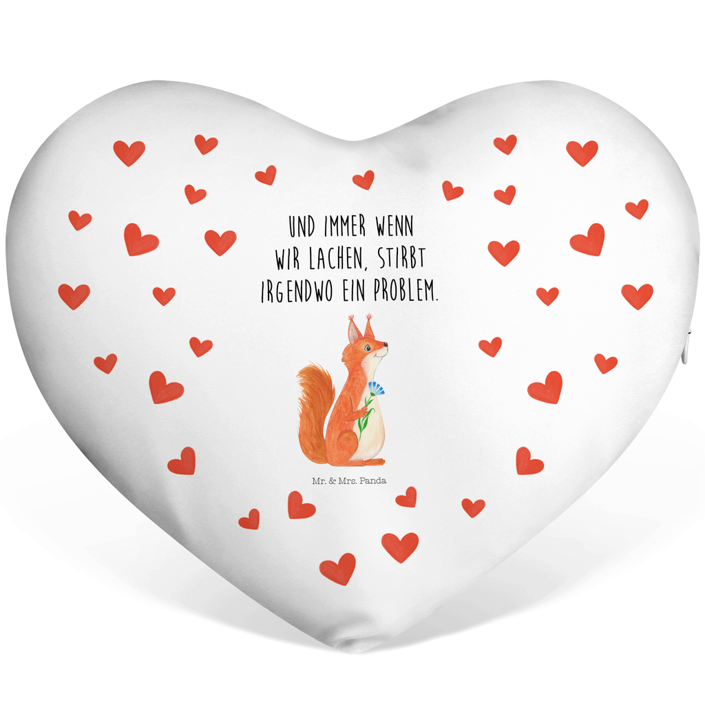 2608e37b27cdfc36b36fa92ab023ba92