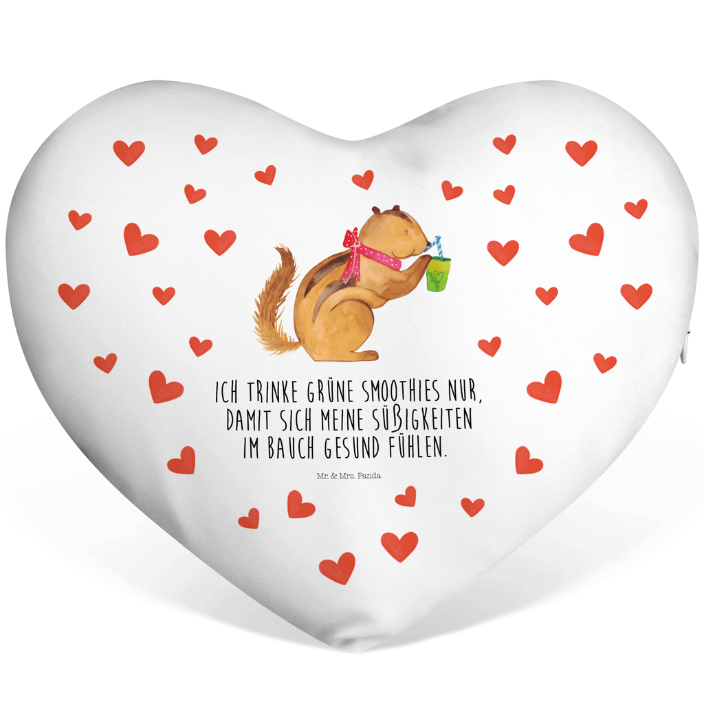 0580ab21026820a8f47b5bb14b9ee249