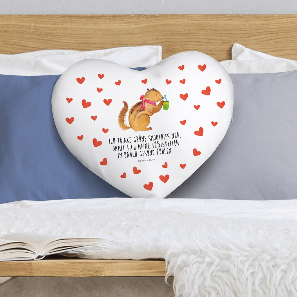 78fede560d2f21cc8093c7ead9b19949