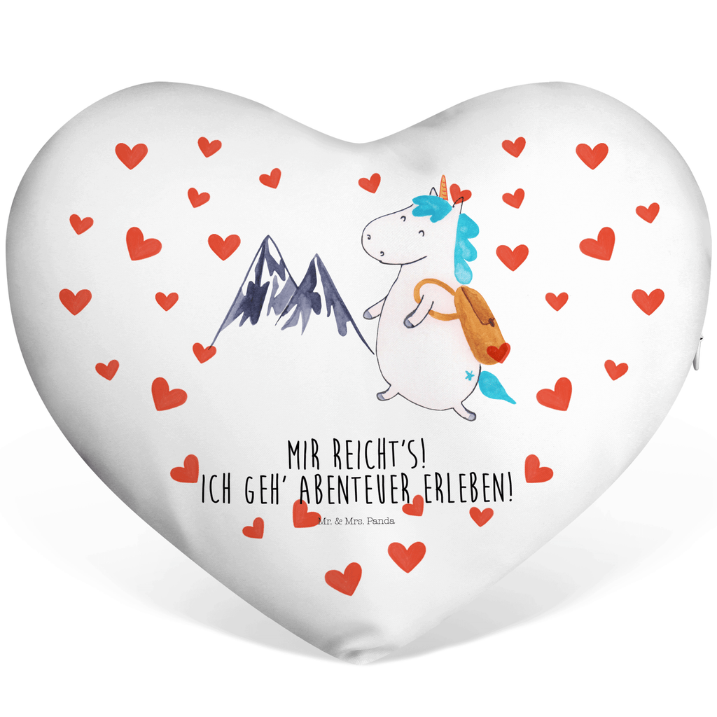 c0c4d5f7b821515a37529991e5199236