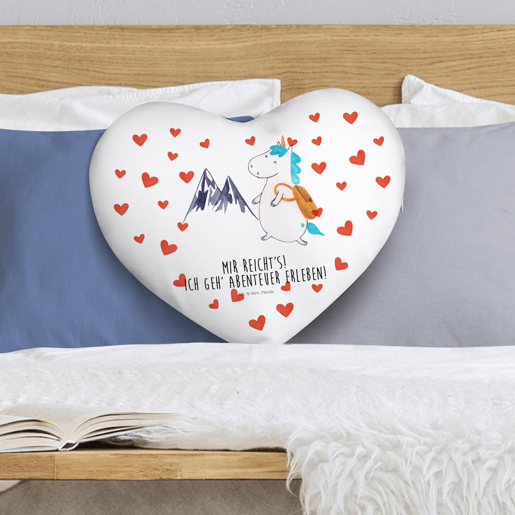 e3ef472f11373360b63087cca8cb897d