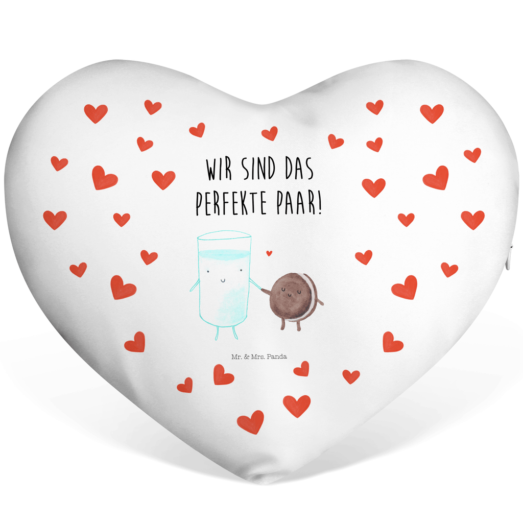 c5104e729ced1fdf02f085744c9253e7