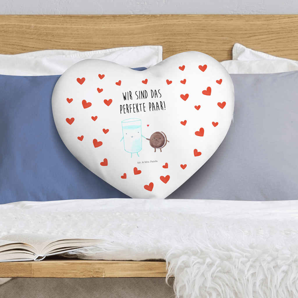 ed5b6fd0f3ae604915ef814e4a6f7e14