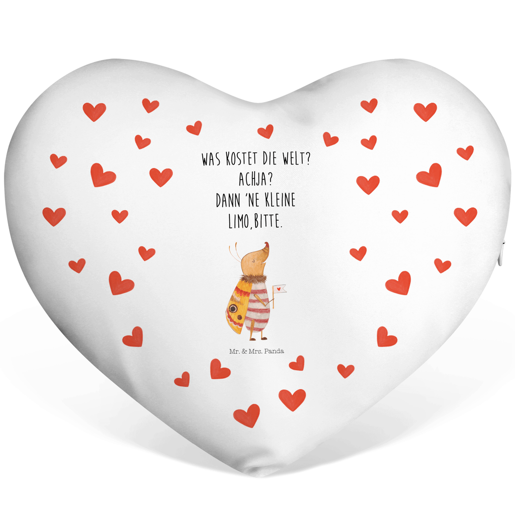 b6e8c3679e5cc908d189db12e16f8585