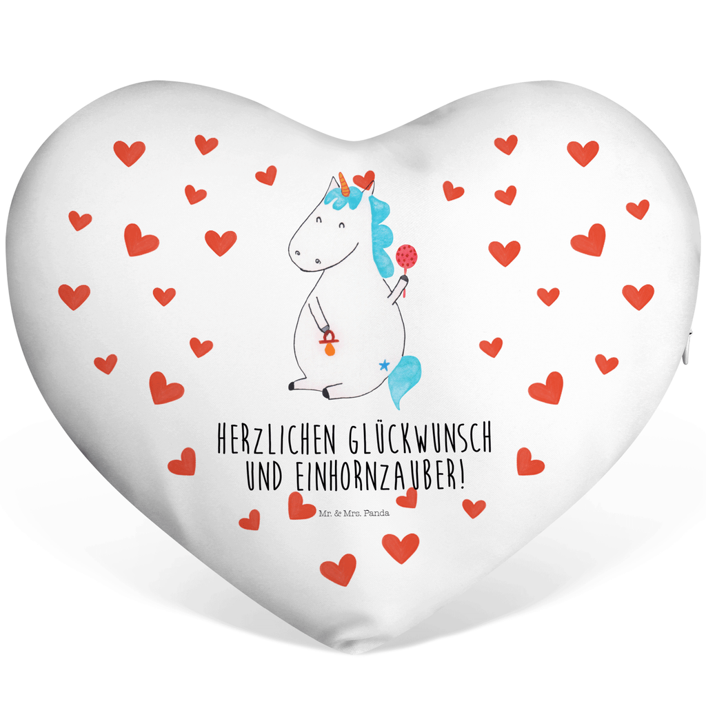 ffcf7acfd2ac1b5167c51954c79a46fa