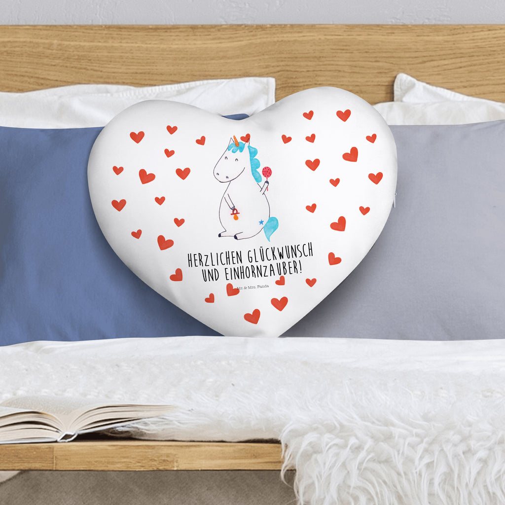 e6e72ea3fc8c66625f4ea9296c2d3051