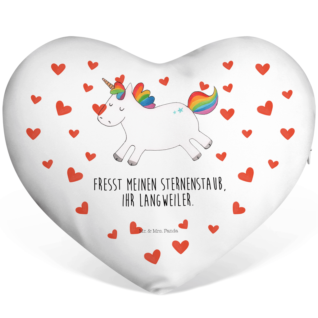 ec0d1789bd561b986259db8c34719077