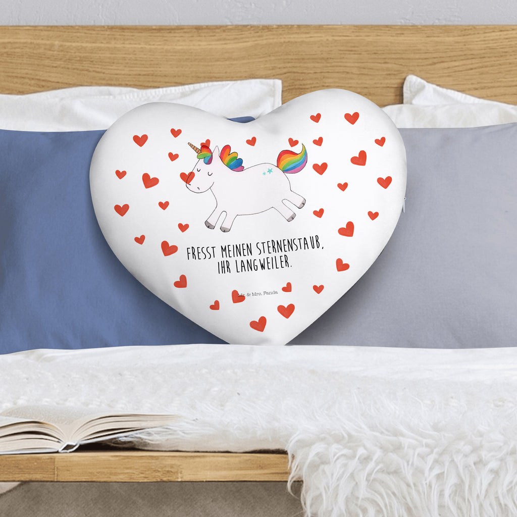 96796298394b297e18f35ab53eef6a7a