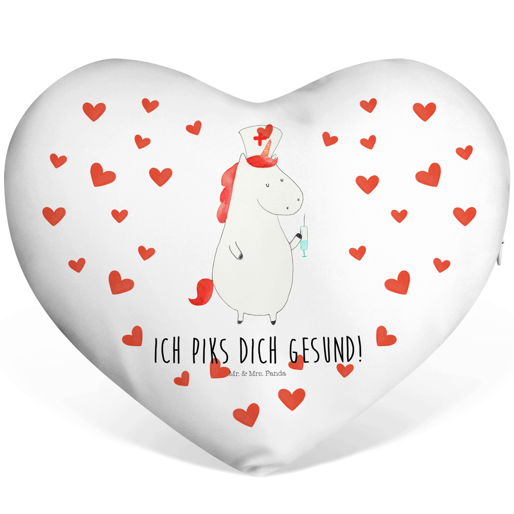 43d0af64cb47eff9fc71525cb92f706a