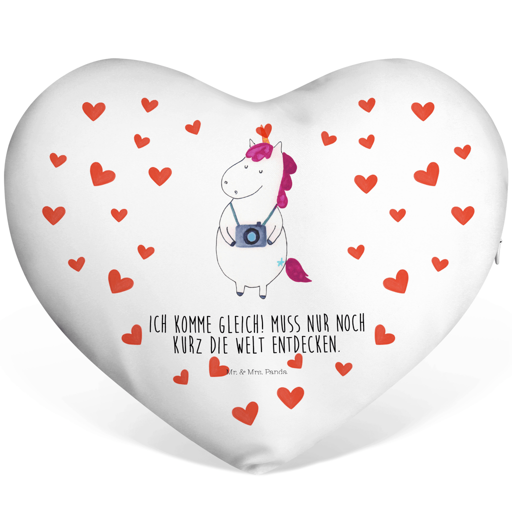 2e7530d0d042155ae2c9cfb72edfe0f3