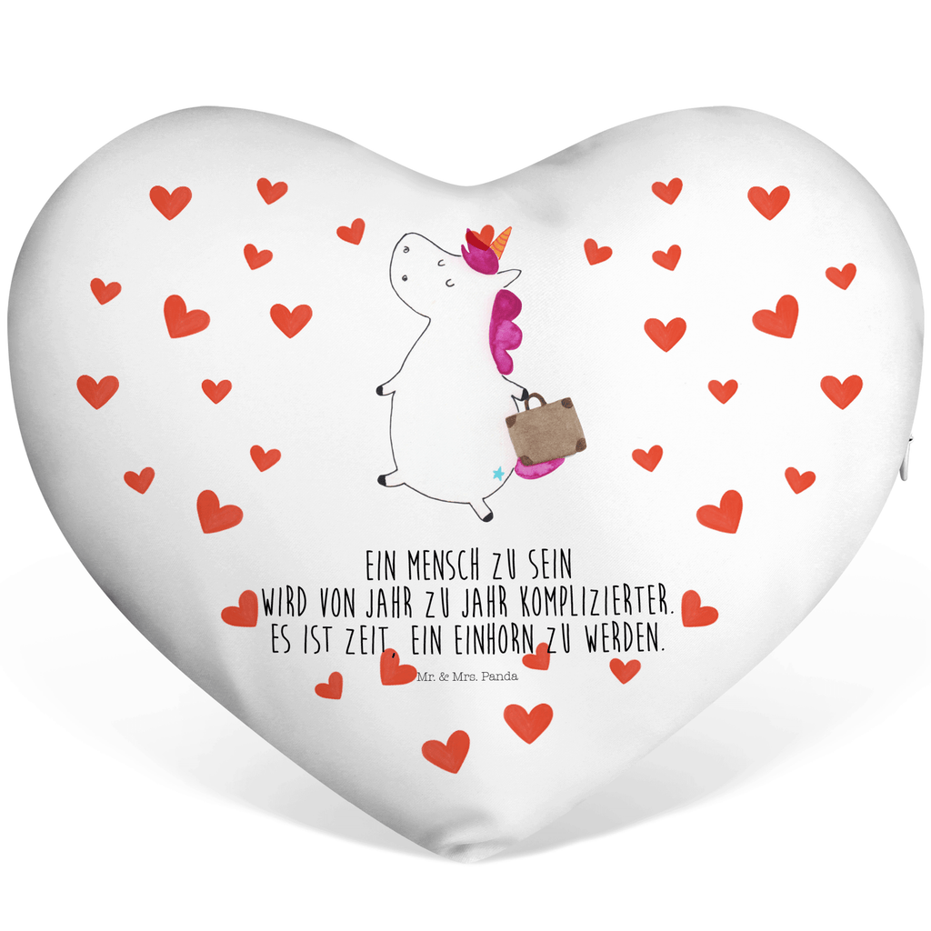 74387779979a375c4d1ee160a1e135ca