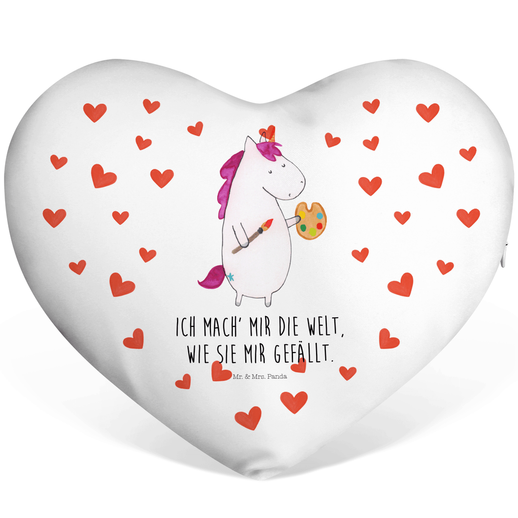 1cdcaeefcde1c357ea2f539d809ff4ac