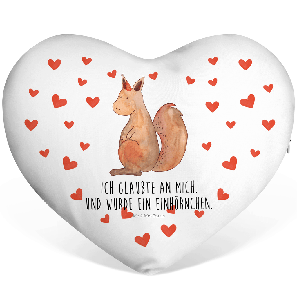 1cfe3eaf2e31cf78767e50e6d6b83473