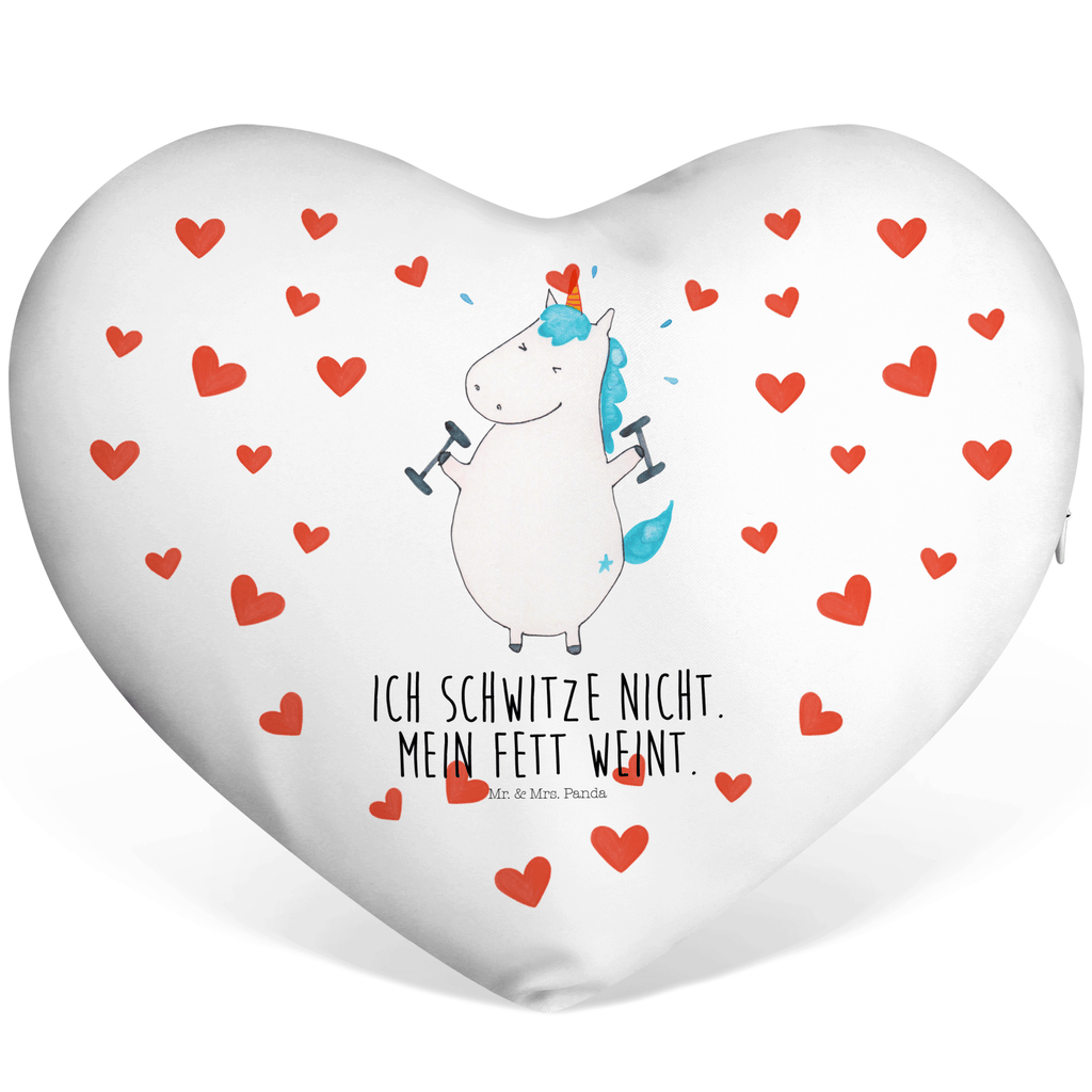 f90d1354f36e2d0ac9a294fd80d8b284