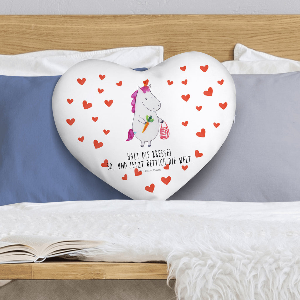 d4030aa08ecd88f90dc1b4dc2ce54cec