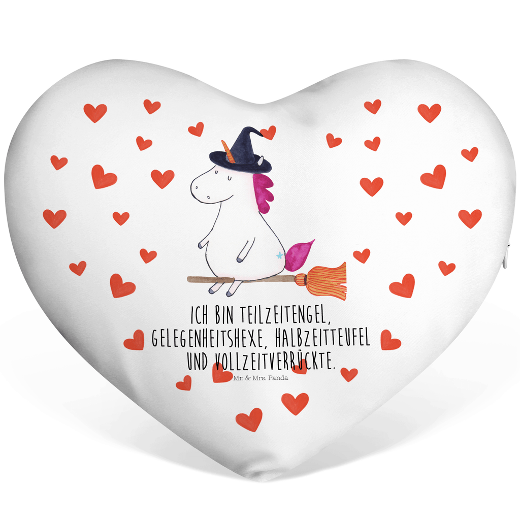 398dfb74ea23e6853f4596aa2c30b12f