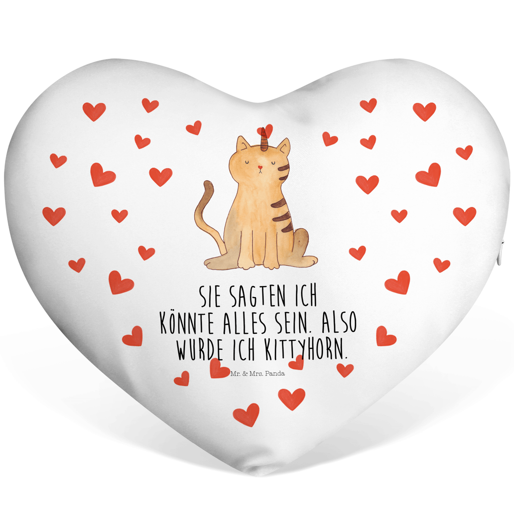 2da3c85644612aaf53d688369b514ccf