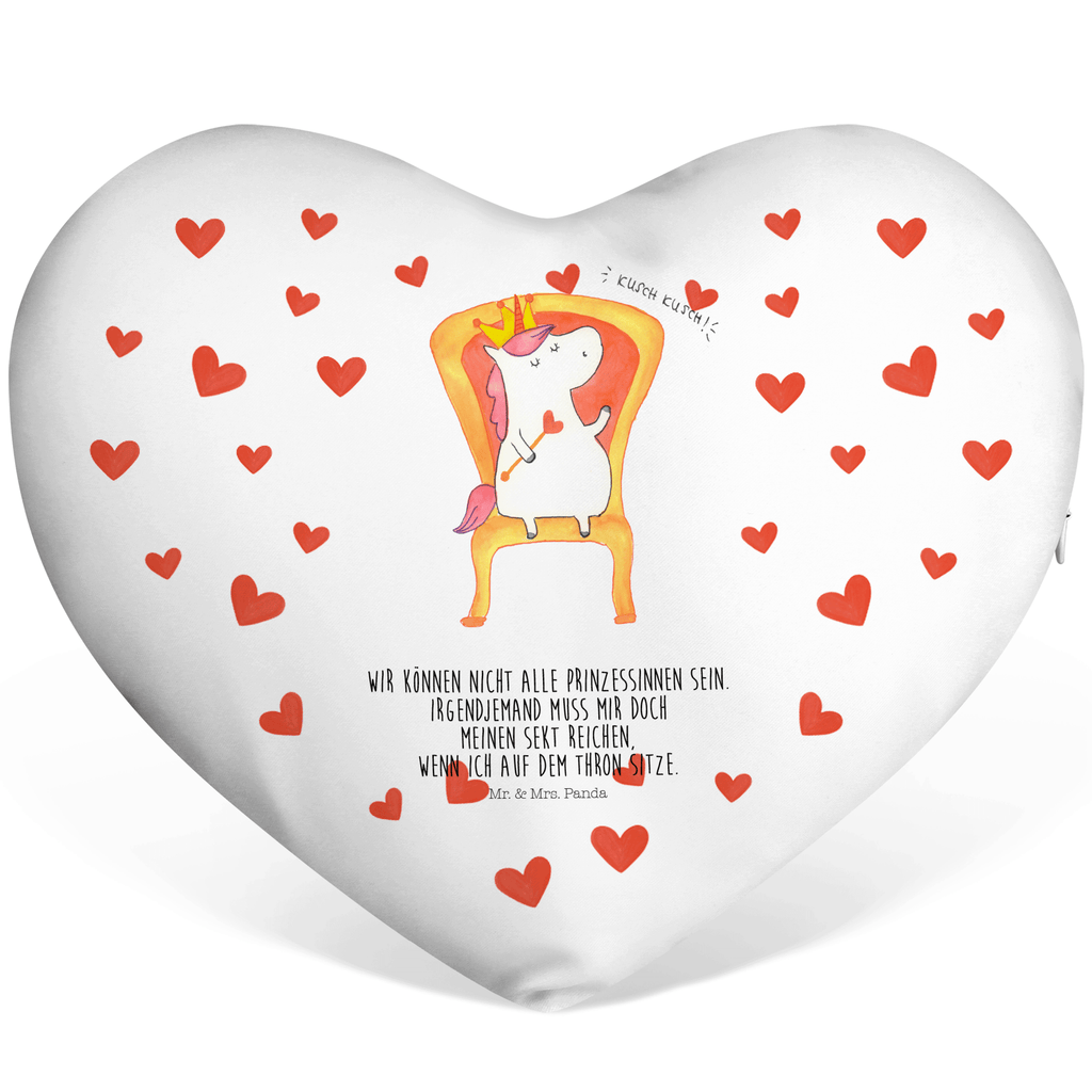 7e2de69b67f37e9253a3b4184e534c25