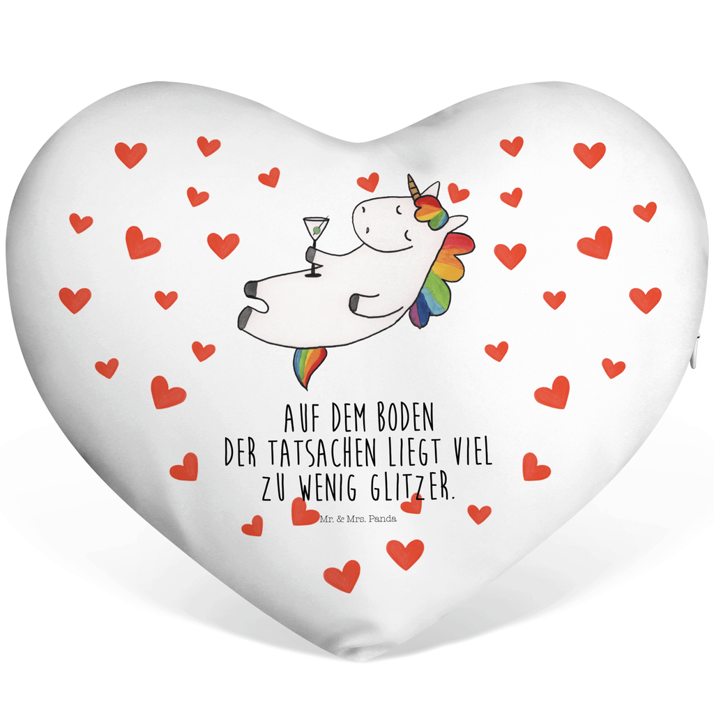 4fc3f3a5c207c4a8f8ea271cdb84b3b6