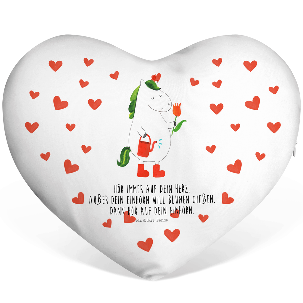 b2440afd27750059bc1d756f4b24b207