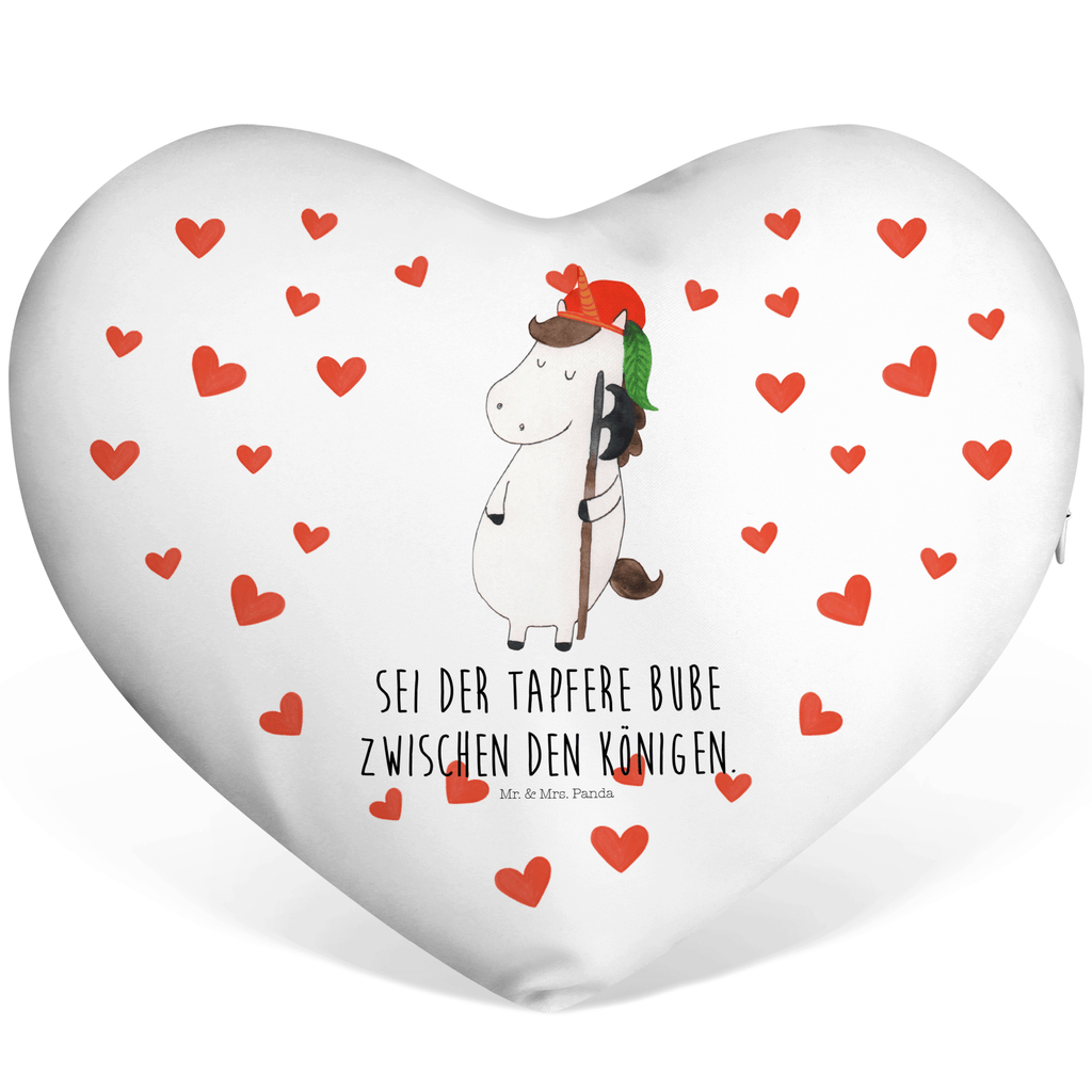 95c592f184f2e40217837ac819ec3a12