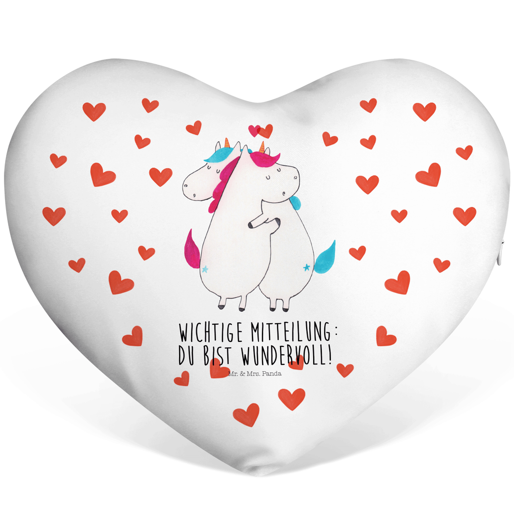 9007195ef840832aa6c823e0c9ca965a